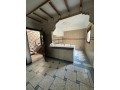 maison-a-vendre-mnzl-llbyaa-small-3