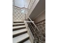 maison-a-vendre-mnzl-llbyaa-small-4