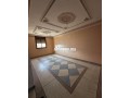 maison-a-vendre-mnzl-llbyaa-small-5