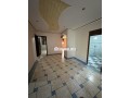 maison-a-vendre-mnzl-llbyaa-small-6