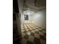 maison-a-vendre-mnzl-llbyaa-small-7