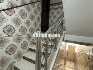 maison-a-vendre-mnzl-llbyaa