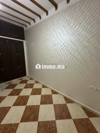 maison-a-vendre-mnzl-llbyaa-big-1