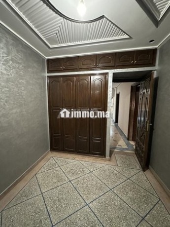 maison-a-vendre-mnzl-llbyaa-big-2