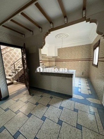 maison-a-vendre-mnzl-llbyaa-big-3