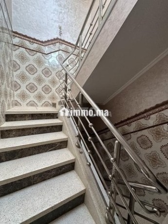 maison-a-vendre-mnzl-llbyaa-big-4