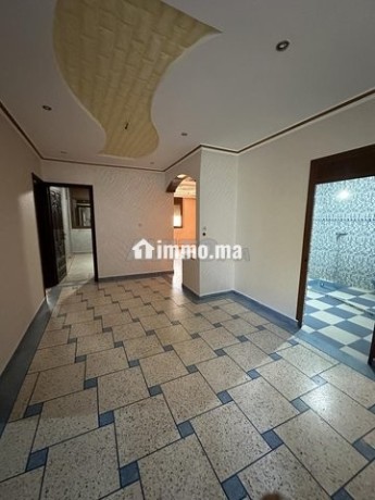 maison-a-vendre-mnzl-llbyaa-big-6