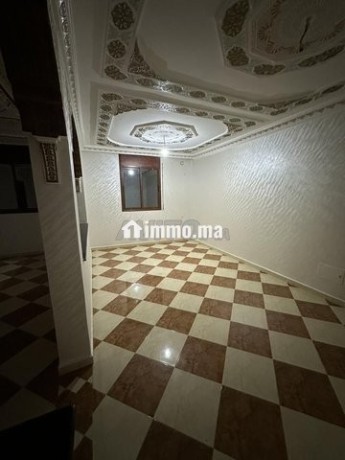 maison-a-vendre-mnzl-llbyaa-big-7