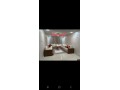 appart-3-chambres-salon-avec-piscine-small-0