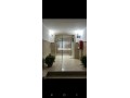 appart-3-chambres-salon-avec-piscine-small-9