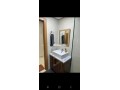 appart-3-chambres-salon-avec-piscine-small-10
