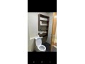 appart-3-chambres-salon-avec-piscine-small-11
