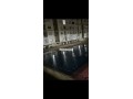appart-3-chambres-salon-avec-piscine-small-12