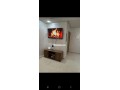appart-3-chambres-salon-avec-piscine-small-1