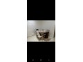 appart-3-chambres-salon-avec-piscine-small-2