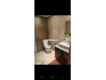 appart-3-chambres-salon-avec-piscine-small-3