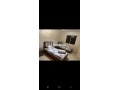 appart-3-chambres-salon-avec-piscine-small-4