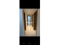 appart-3-chambres-salon-avec-piscine-small-5
