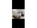 appart-3-chambres-salon-avec-piscine-small-6