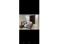 appart-3-chambres-salon-avec-piscine-small-7