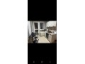 appart-3-chambres-salon-avec-piscine-small-8