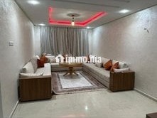 appart-3-chambres-salon-avec-piscine