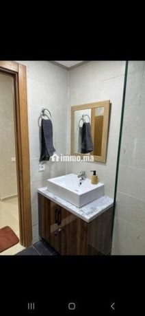 appart-3-chambres-salon-avec-piscine-big-10