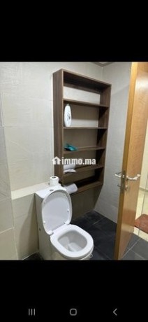 appart-3-chambres-salon-avec-piscine-big-11