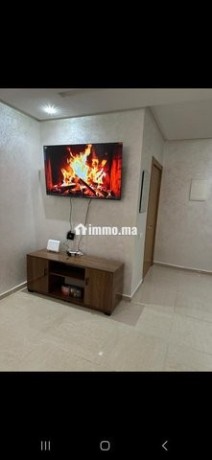 appart-3-chambres-salon-avec-piscine-big-1