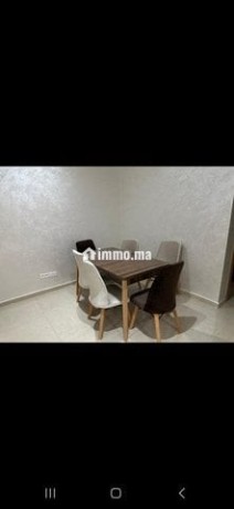 appart-3-chambres-salon-avec-piscine-big-2