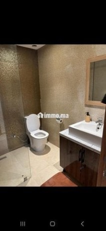 appart-3-chambres-salon-avec-piscine-big-3