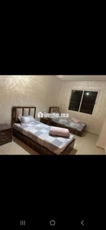 appart-3-chambres-salon-avec-piscine-big-4