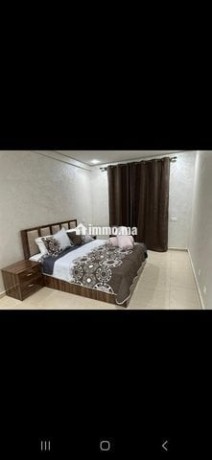 appart-3-chambres-salon-avec-piscine-big-7