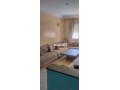 joli-appartement-bien-meuble-propre-small-0