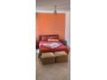 joli-appartement-bien-meuble-propre-small-1
