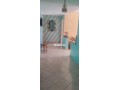 joli-appartement-bien-meuble-propre-small-2