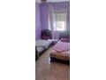 joli-appartement-bien-meuble-propre-small-3
