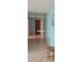 joli-appartement-bien-meuble-propre-small-4