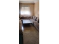 joli-appartement-bien-meuble-propre-small-6