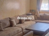 joli-appartement-bien-meuble-propre