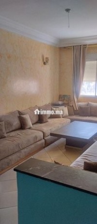 joli-appartement-bien-meuble-propre-big-0