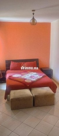 joli-appartement-bien-meuble-propre-big-1