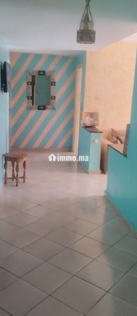 joli-appartement-bien-meuble-propre-big-2