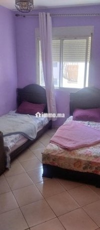 joli-appartement-bien-meuble-propre-big-3