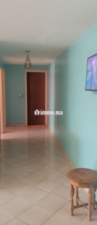 joli-appartement-bien-meuble-propre-big-4