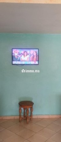 joli-appartement-bien-meuble-propre-big-5