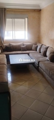joli-appartement-bien-meuble-propre-big-6
