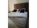 appartement-a-louer-90-m2-a-nador-small-0