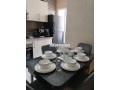 appartement-a-louer-90-m2-a-nador-small-1