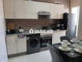 appartement-a-louer-90-m2-a-nador-small-2